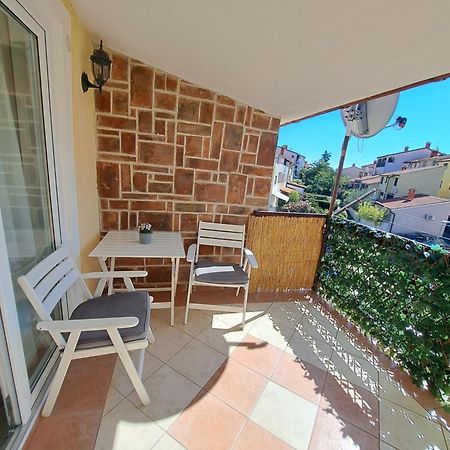 PUY Sweet Home Lustig מראה חיצוני תמונה