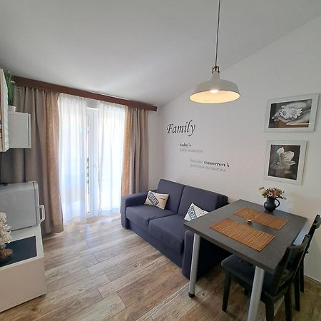 PUY Sweet Home Lustig מראה חיצוני תמונה
