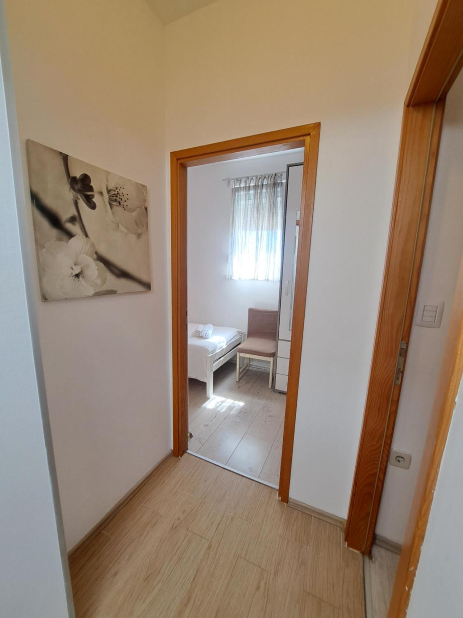 PUY Sweet Home Lustig מראה חיצוני תמונה