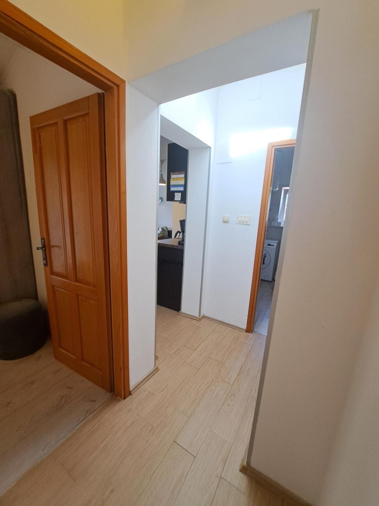 PUY Sweet Home Lustig מראה חיצוני תמונה