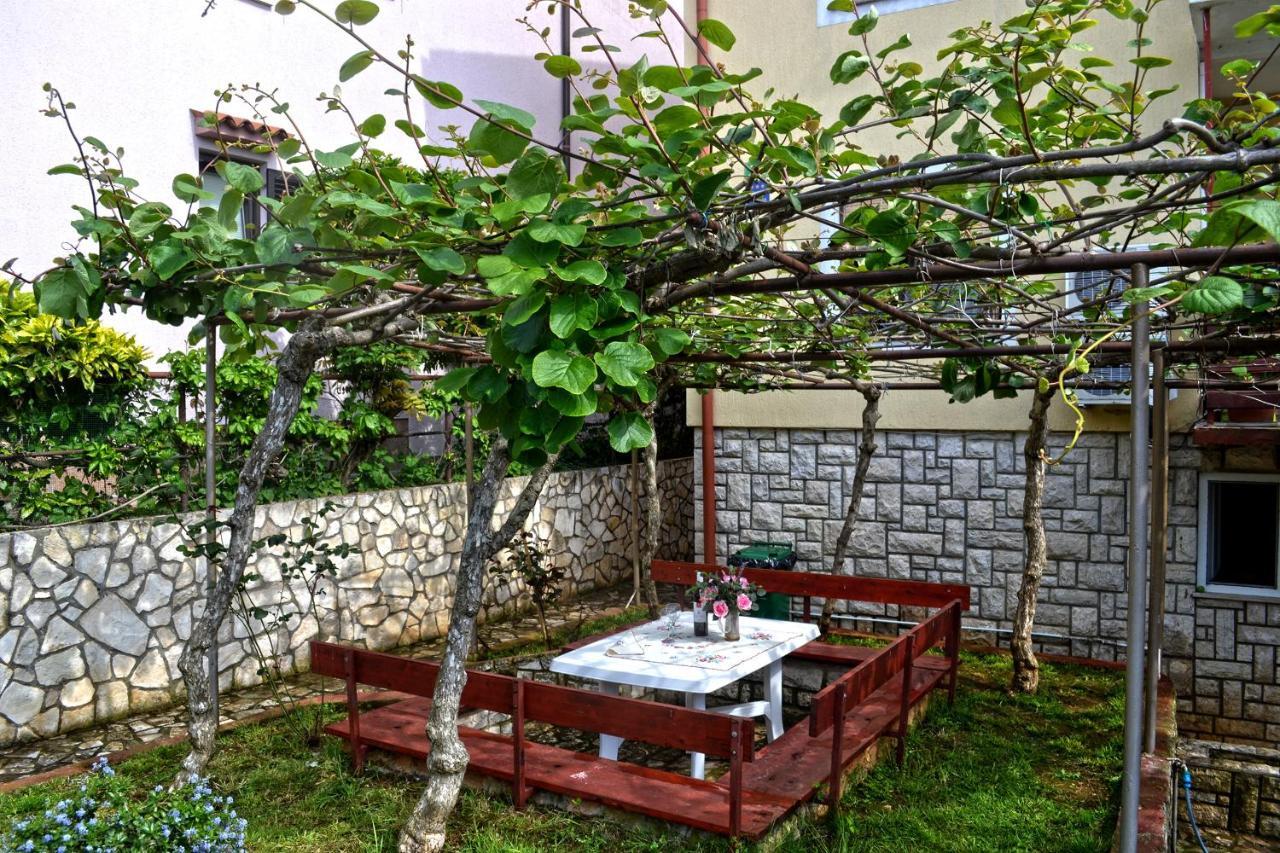 PUY Sweet Home Lustig מראה חיצוני תמונה